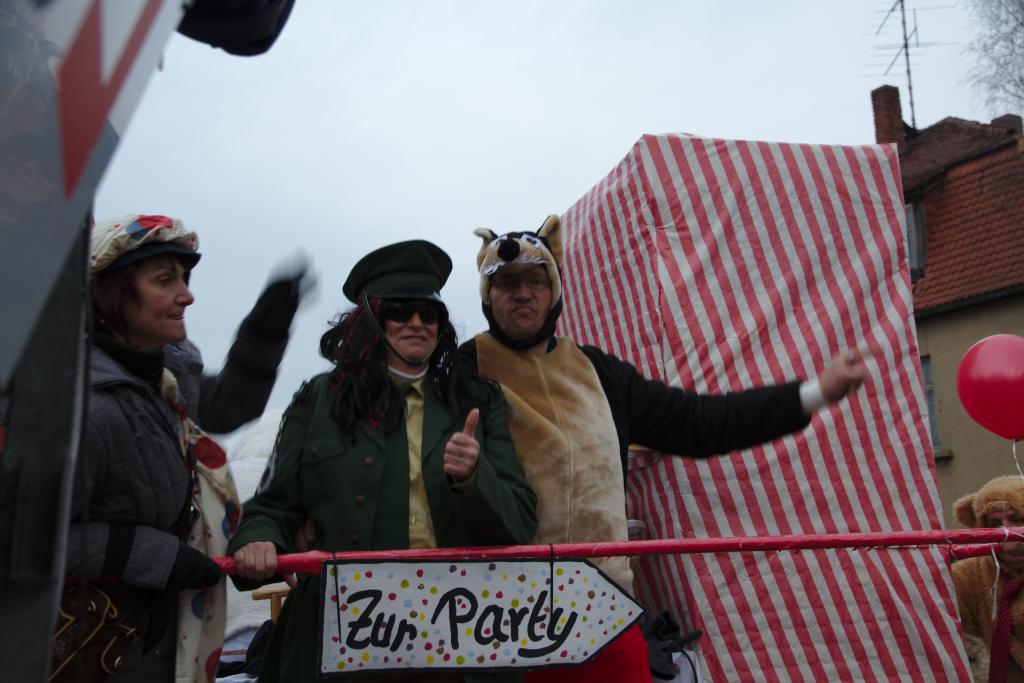 Umzug Schirgiswalde 2018 02 11 087 